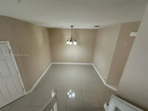 1026 NE 207th Terrace Miami FL 33179
