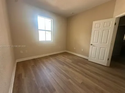 1026 NE 207th Terrace Miami FL 33179