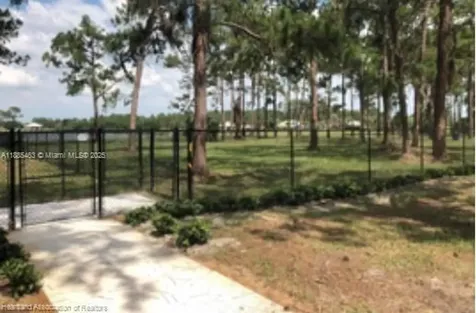 4926 Maya Street Sebring FL 33872