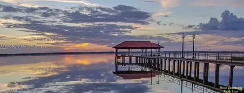 4926 Maya Street Sebring FL 33872