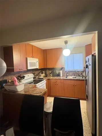 6900 SW 39th Street Davie FL 33314