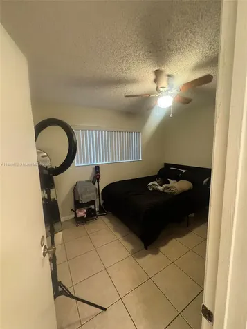 6900 SW 39th Street Davie FL 33314