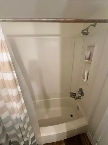 6900 SW 39th Street Davie FL 33314