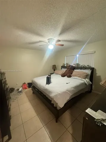 6900 SW 39th Street Davie FL 33314