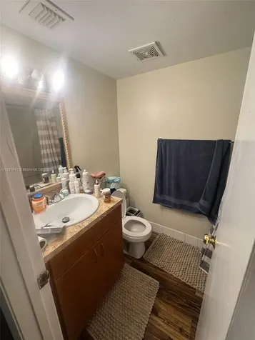 6900 SW 39th Street Davie FL 33314