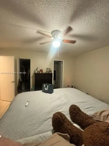 6900 SW 39th Street Davie FL 33314