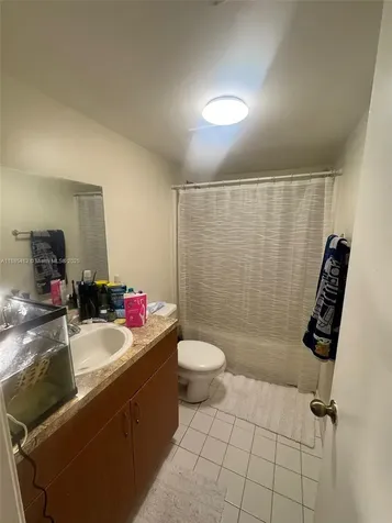 6900 SW 39th Street Davie FL 33314
