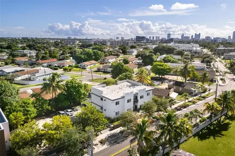 Hallandale Beach FL 33009