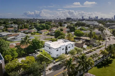 Hallandale Beach FL 33009
