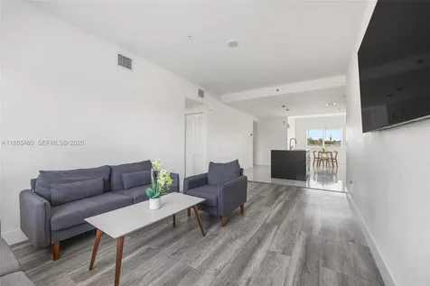 Hallandale Beach FL 33009