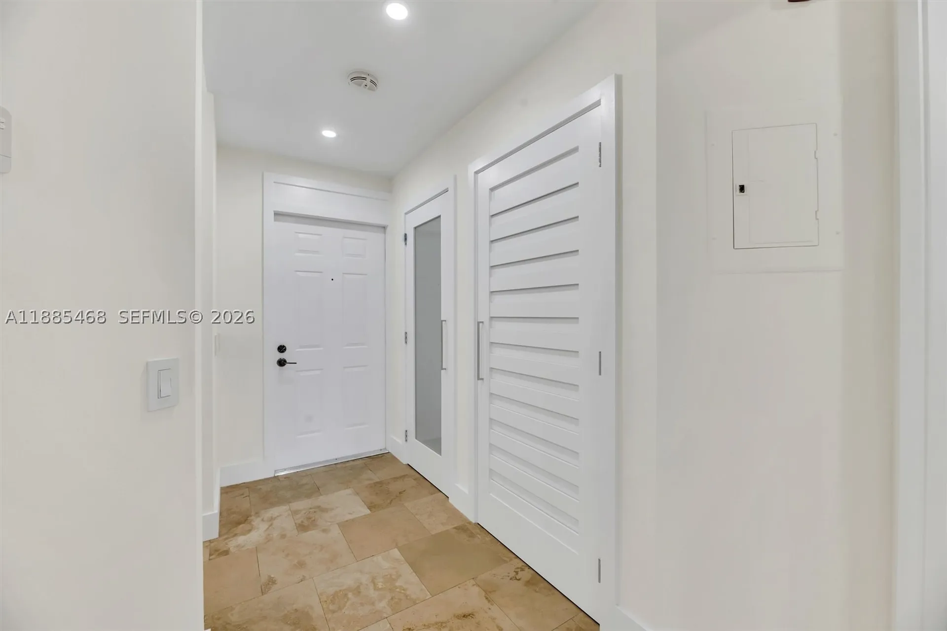 6538 Via Regina Boca Raton FL 33433