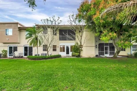 6538 Via Regina Boca Raton FL 33433