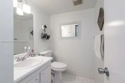 13255 SW 7th Court Pembroke Pines FL 33027