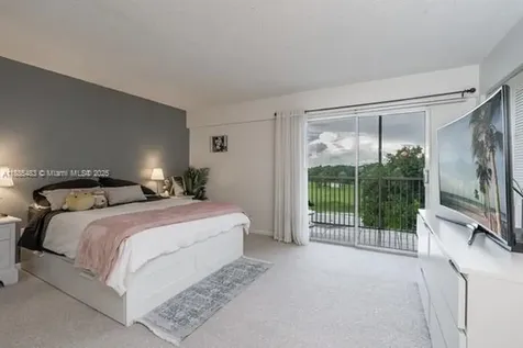13255 SW 7th Court Pembroke Pines FL 33027