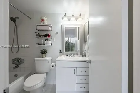13255 SW 7th Court Pembroke Pines FL 33027