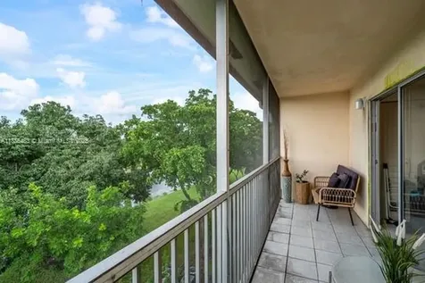 13255 SW 7th Court Pembroke Pines FL 33027