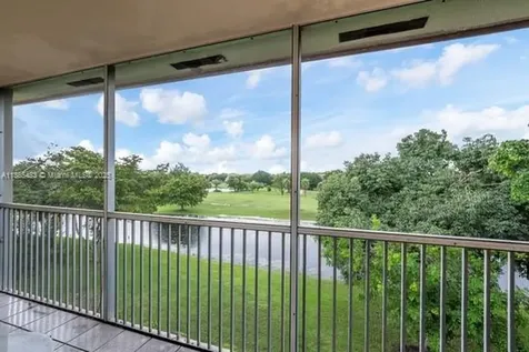 13255 SW 7th Court Pembroke Pines FL 33027