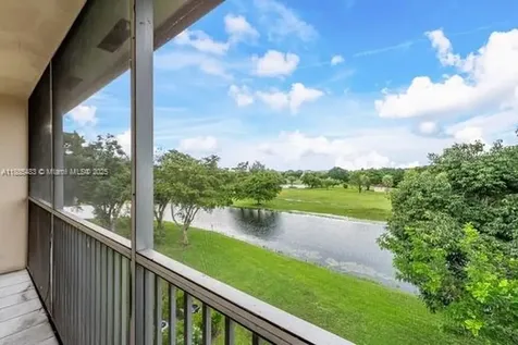 13255 SW 7th Court Pembroke Pines FL 33027