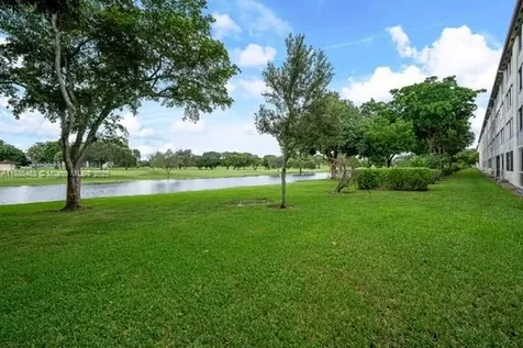 13255 SW 7th Court Pembroke Pines FL 33027