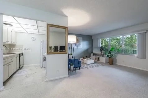 13255 SW 7th Court Pembroke Pines FL 33027