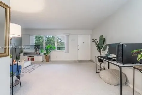 13255 SW 7th Court Pembroke Pines FL 33027