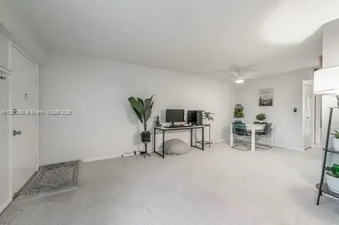 13255 SW 7th Court Pembroke Pines FL 33027