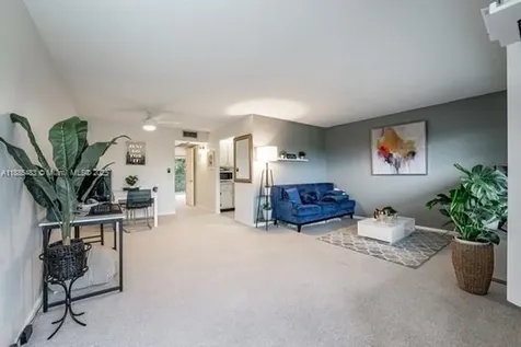 13255 SW 7th Court Pembroke Pines FL 33027