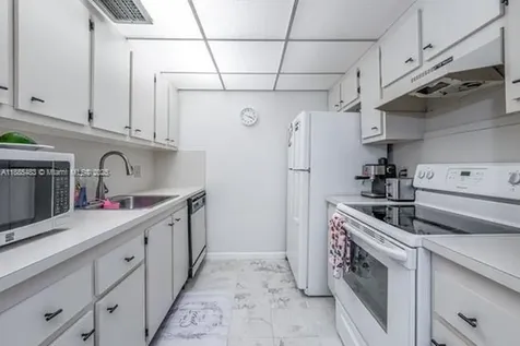 13255 SW 7th Court Pembroke Pines FL 33027