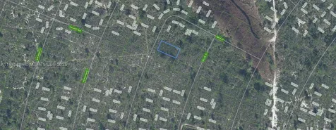 4725 Maya Street Sebring FL 33872