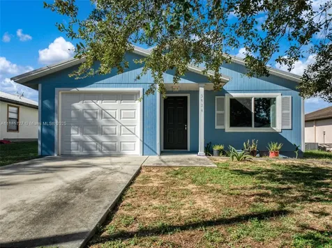 3424 Ellington Avenue Sebring FL 33870