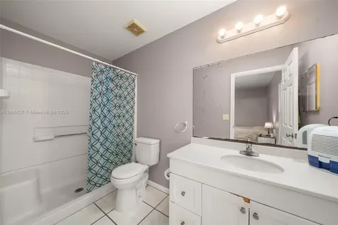 3424 Ellington Avenue Sebring FL 33870