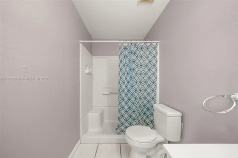 3424 Ellington Avenue Sebring FL 33870