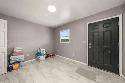 3424 Ellington Avenue Sebring FL 33870