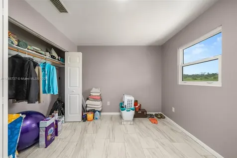 3424 Ellington Avenue Sebring FL 33870