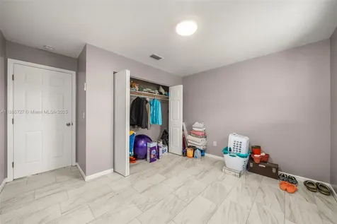 3424 Ellington Avenue Sebring FL 33870