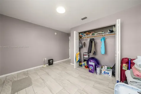 3424 Ellington Avenue Sebring FL 33870