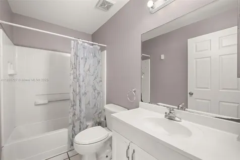 3424 Ellington Avenue Sebring FL 33870