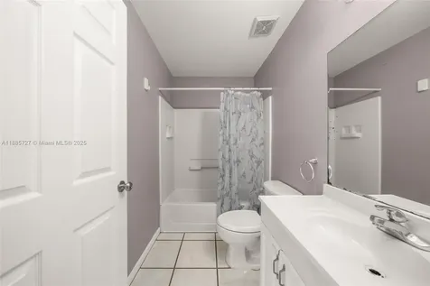 3424 Ellington Avenue Sebring FL 33870