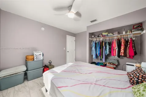 3424 Ellington Avenue Sebring FL 33870