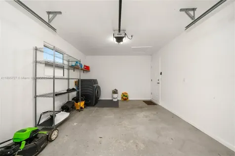 3424 Ellington Avenue Sebring FL 33870