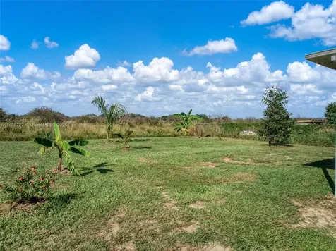 3424 Ellington Avenue Sebring FL 33870