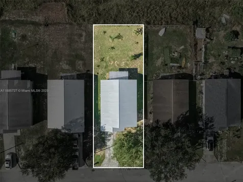 3424 Ellington Avenue Sebring FL 33870