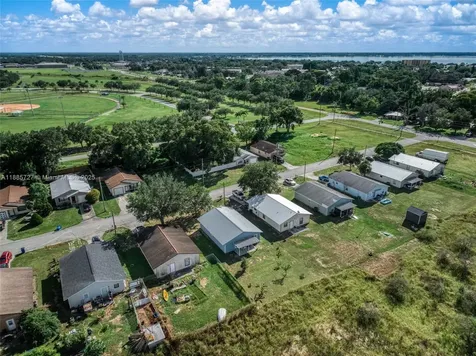 3424 Ellington Avenue Sebring FL 33870