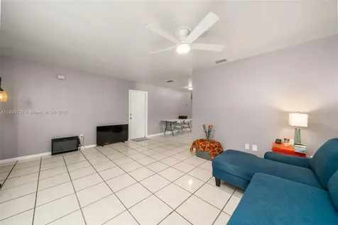 3424 Ellington Avenue Sebring FL 33870