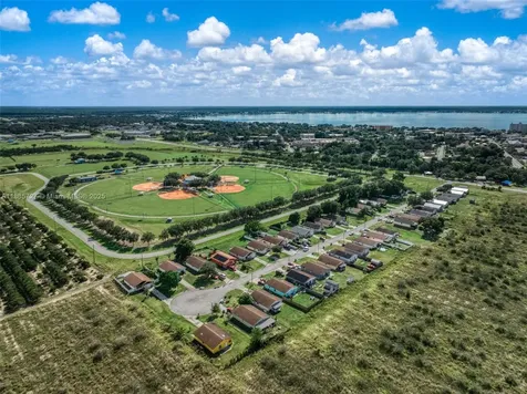 3424 Ellington Avenue Sebring FL 33870
