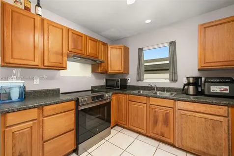 3424 Ellington Avenue Sebring FL 33870