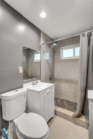125 NW 127th Street North Miami FL 33168