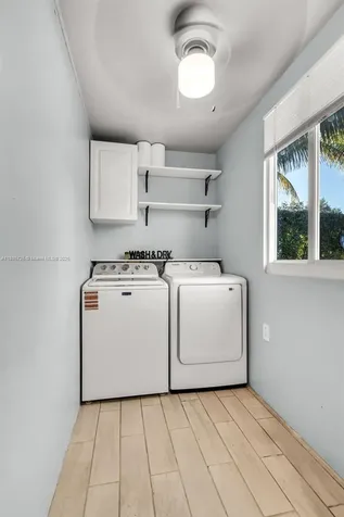 125 NW 127th Street North Miami FL 33168