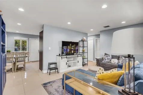 125 NW 127th Street North Miami FL 33168