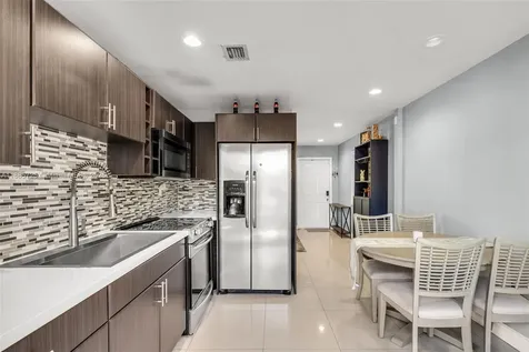 125 NW 127th Street North Miami FL 33168